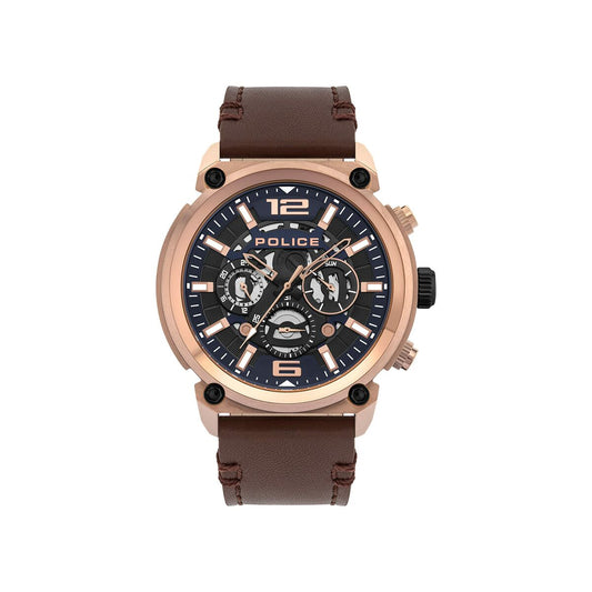 V3HDDC8942C50C3D4AF6E89A8F41026BA9BR6933936P2