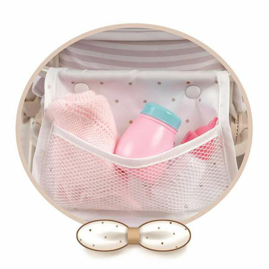 V7H37F20403D7B7E3BBC690C15F7FA654B7R5271897P2