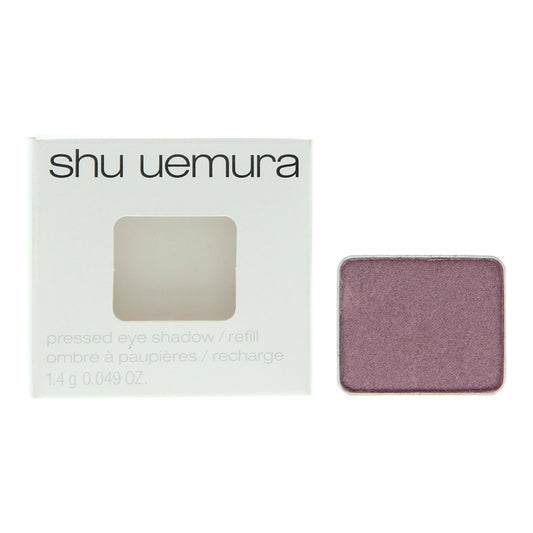 Shu Uemura Shu Uemura, Medium Purple 770 A, Lidschatten-Kompakt, 770 A, Mittelviolett, 1.4 g Regular