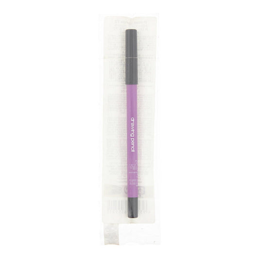 Shu Uemura Shu Uemura, Pearl 72, Eyeliner, Intensive Farbe, Gel-Kajalstift, 72, Rosenlila, 1.2 g Regular