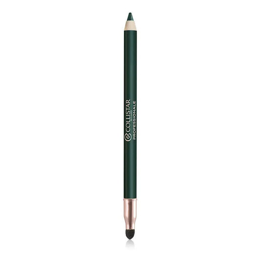 COLLISTAR COLLISTAR Professionale Lápiz De Ojos Eyeliner Stift 10 Verde Metallo 1 Stück Kosmetik