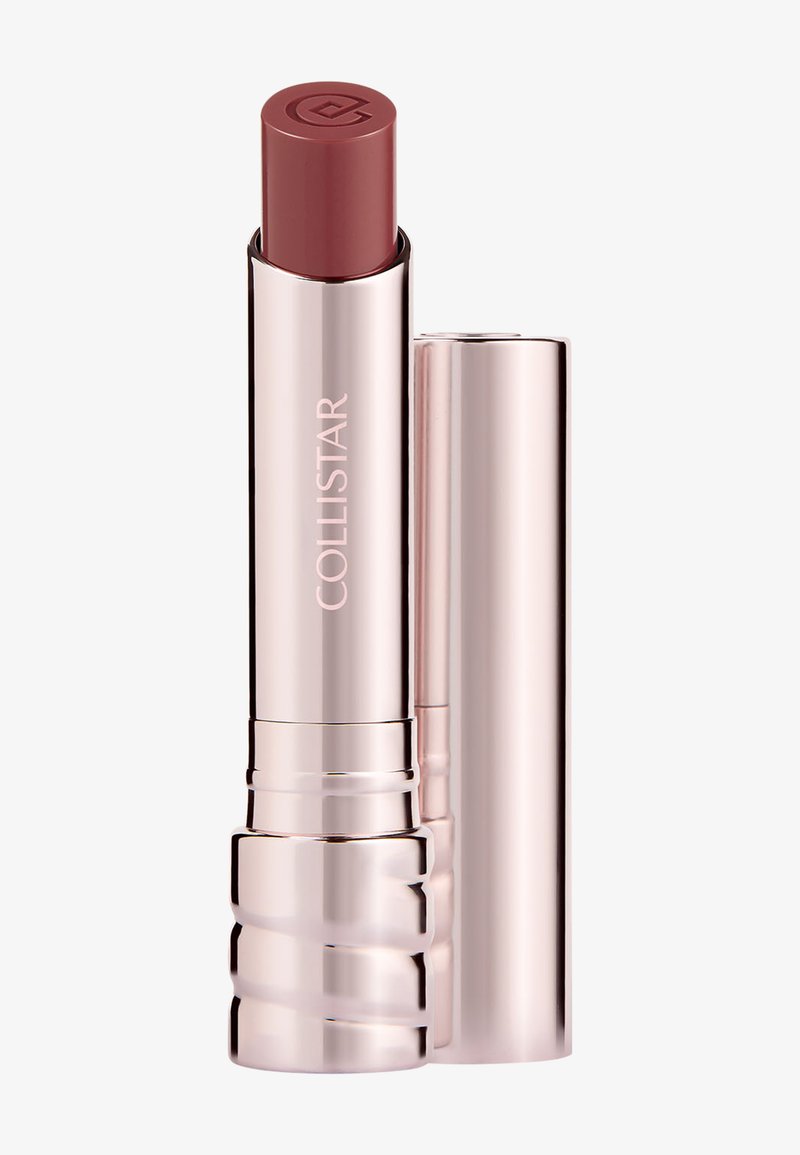 COLLISTAR COLLISTAR Puro Gioiello Luminous Lippenstift 177 Luce Nude Rosa 2,8 ml Kosmetik