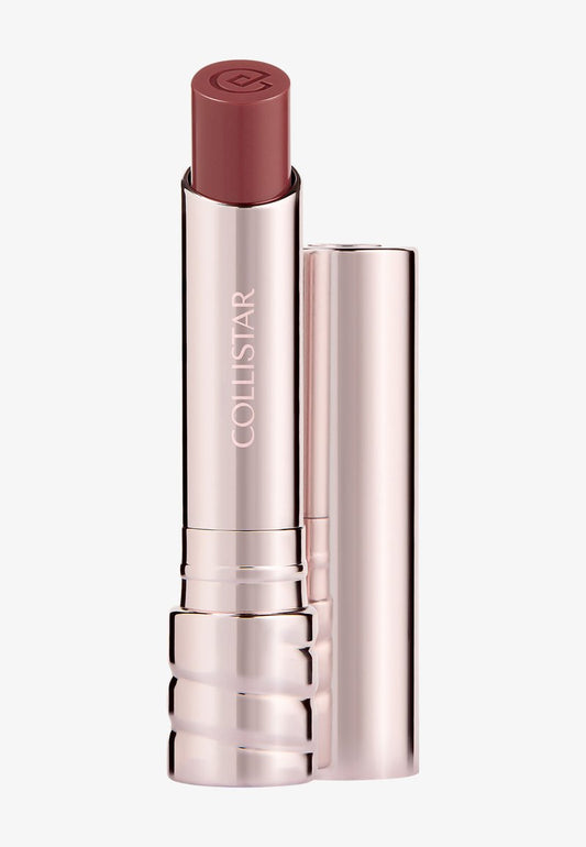 COLLISTAR COLLISTAR Puro Gioiello Luminous Lippenstift 177 Luce Nude Rosa 2,8 ml Kosmetik