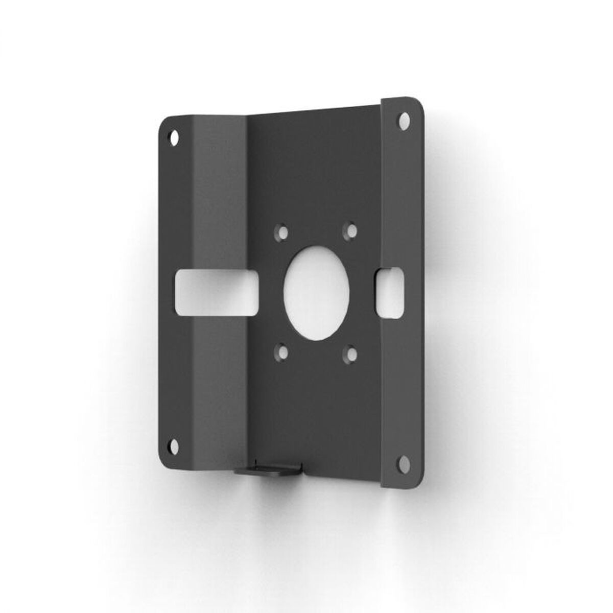 Compulocks 201M Tablet-Wandhalterung schwarz