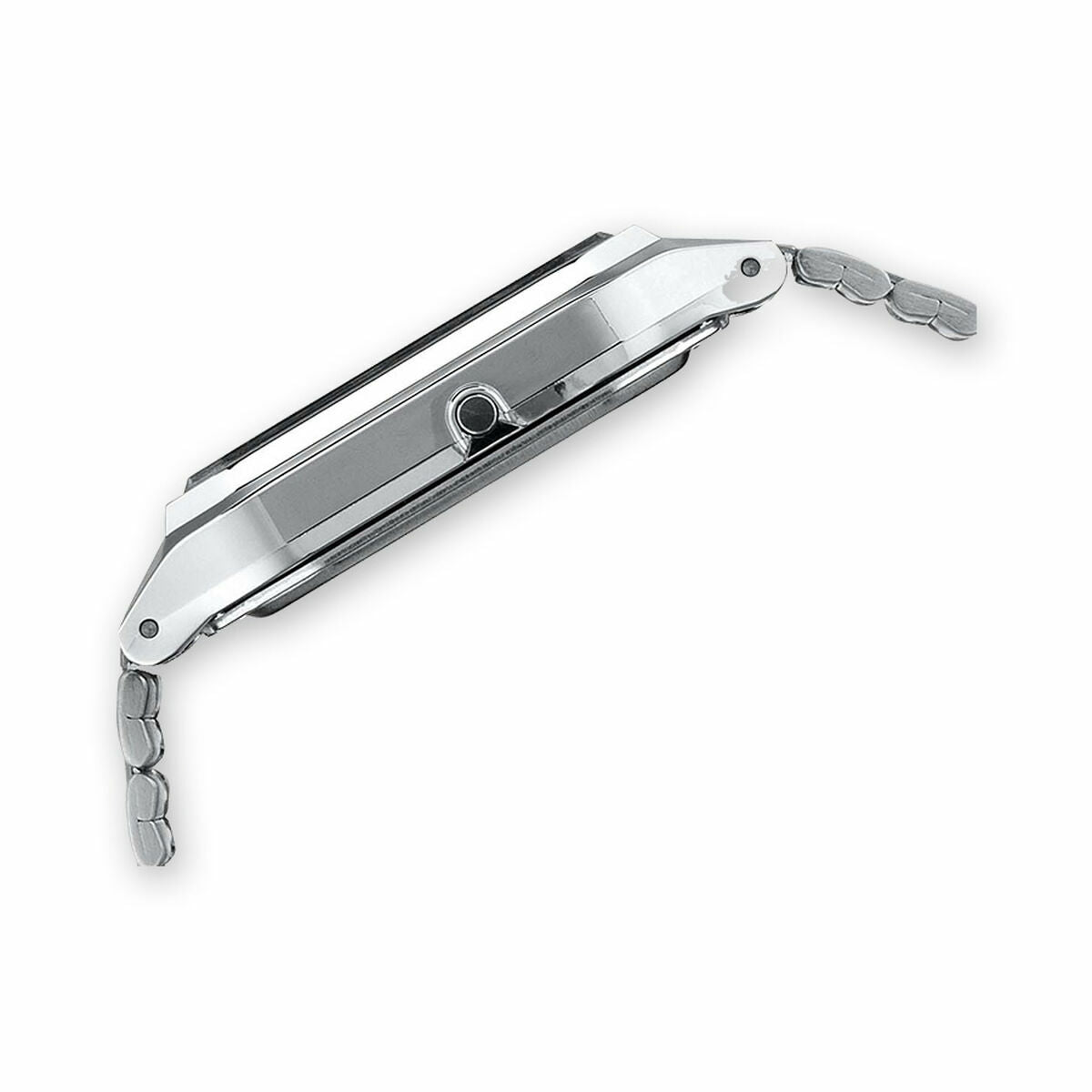 V5HEA0502D878A767FBD614DB58DE67C33DR5572150P2