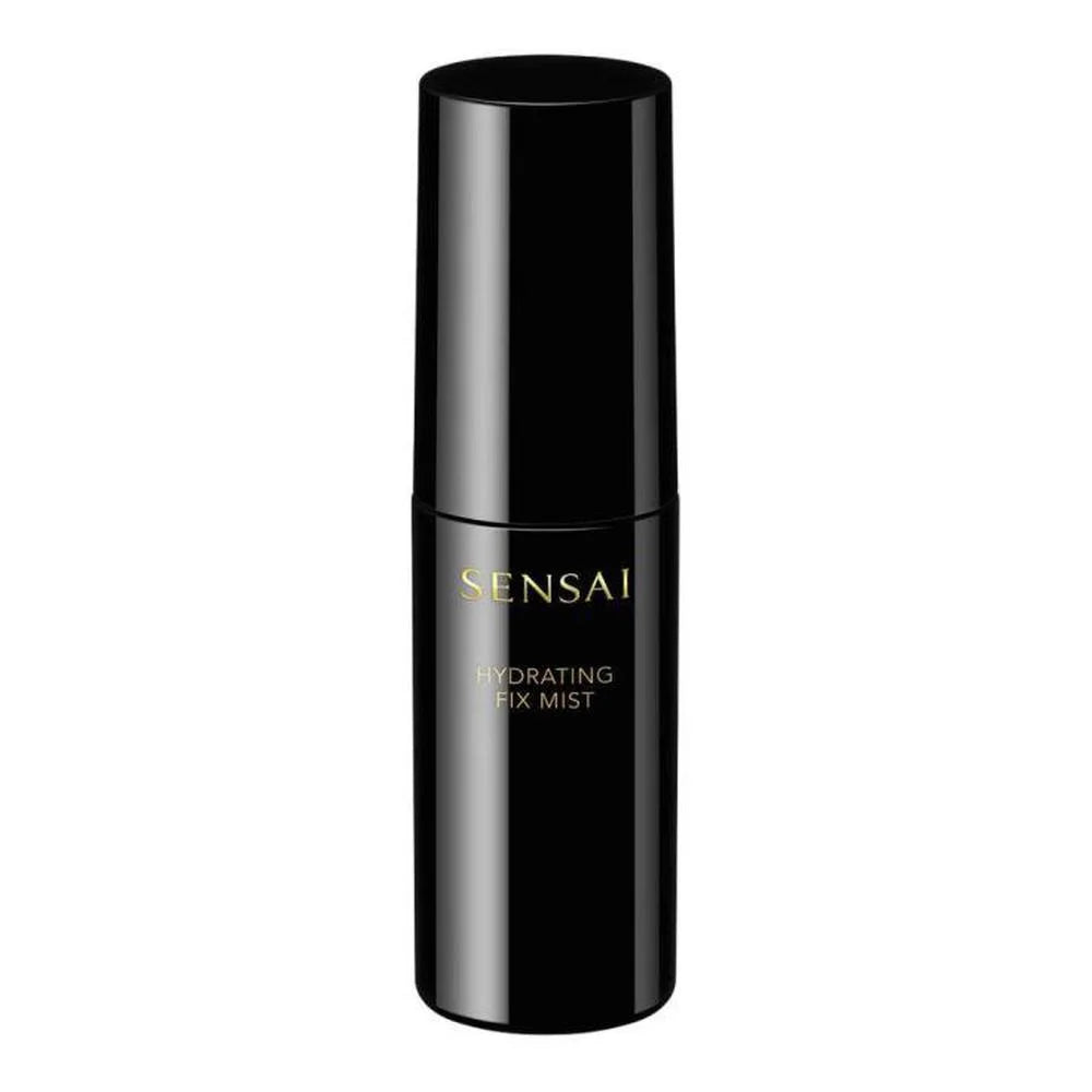 Sensai Hydrating Fix Mist 50 ml Fixierspray