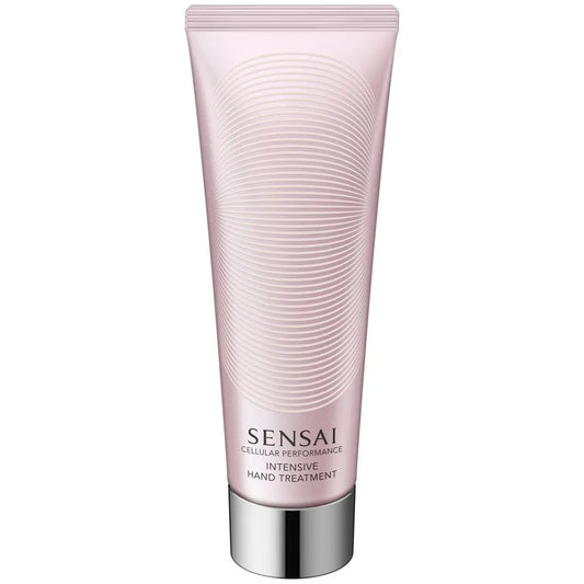SENSAI SENSAI Cellular Performance Intensiv-Handpflege 100 ml Kosmetik