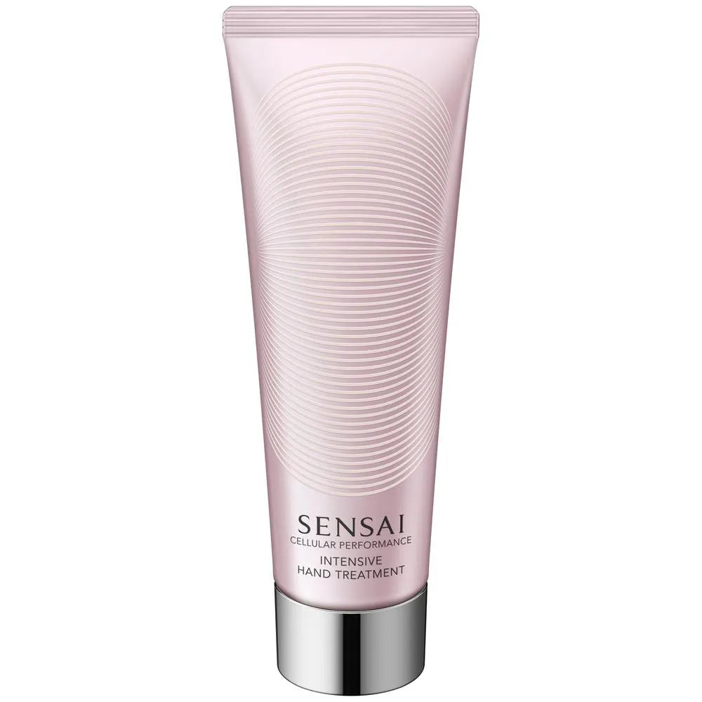 SENSAI Cellular Performance intensive Handpflege 100 ml