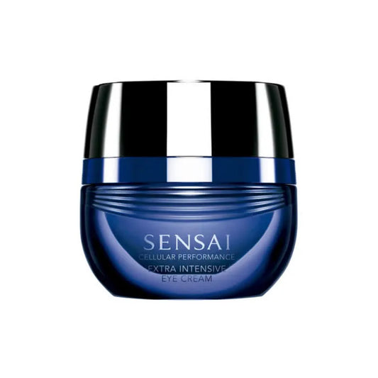 SENSAI SENSAI Cellular Performance Extra Intensive Eye Cream 15 ml Augencreme