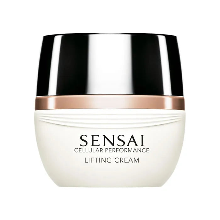 SENSAI SENSAI Cellular Performance Lifting Cream 40 ml Gesichtscreme