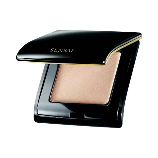 SENSAI SENSAI Supreme Illuminator Highlighter für strahlenden Teint Kosmetik