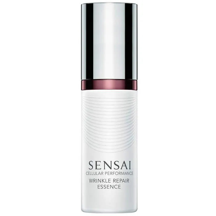 SENSAI SENSAI Cellular Performance Wrinkle Repair Essence 40 ml Gesichtspflege Serum Kosmetik