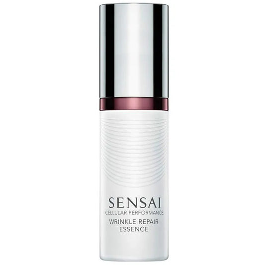 SENSAI SENSAI Cellular Performance Wrinkle Repair Essence 40 ml Gesichtspflege Serum Kosmetik