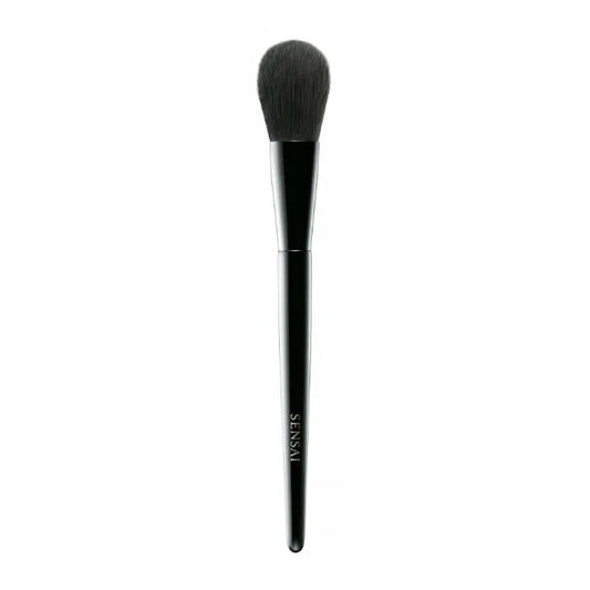 SENSAI SENSAI Cheek Brush Pinsel für Rouge und Konturierung Kosmetik