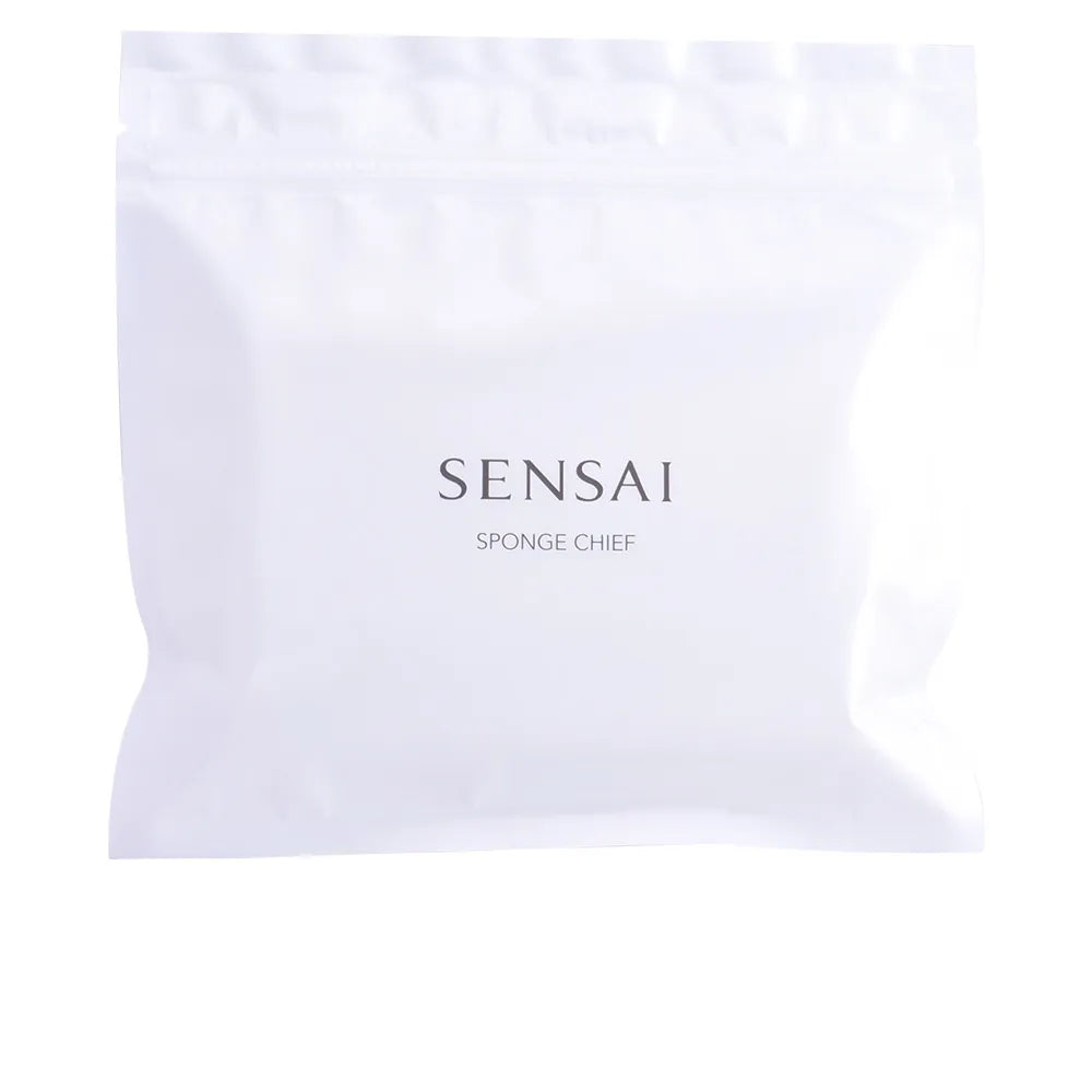 Kanebo Sensai Sponge Chief 1 Stück
