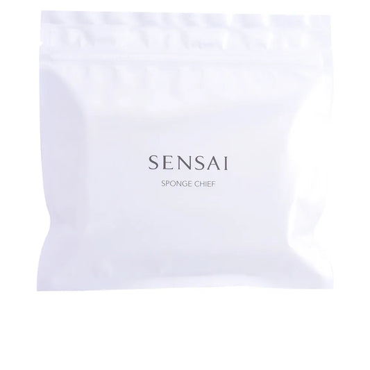 SENSAI SENSAI Kanebo Sponge Chief Kosmetik-Schwamm 1 Stück