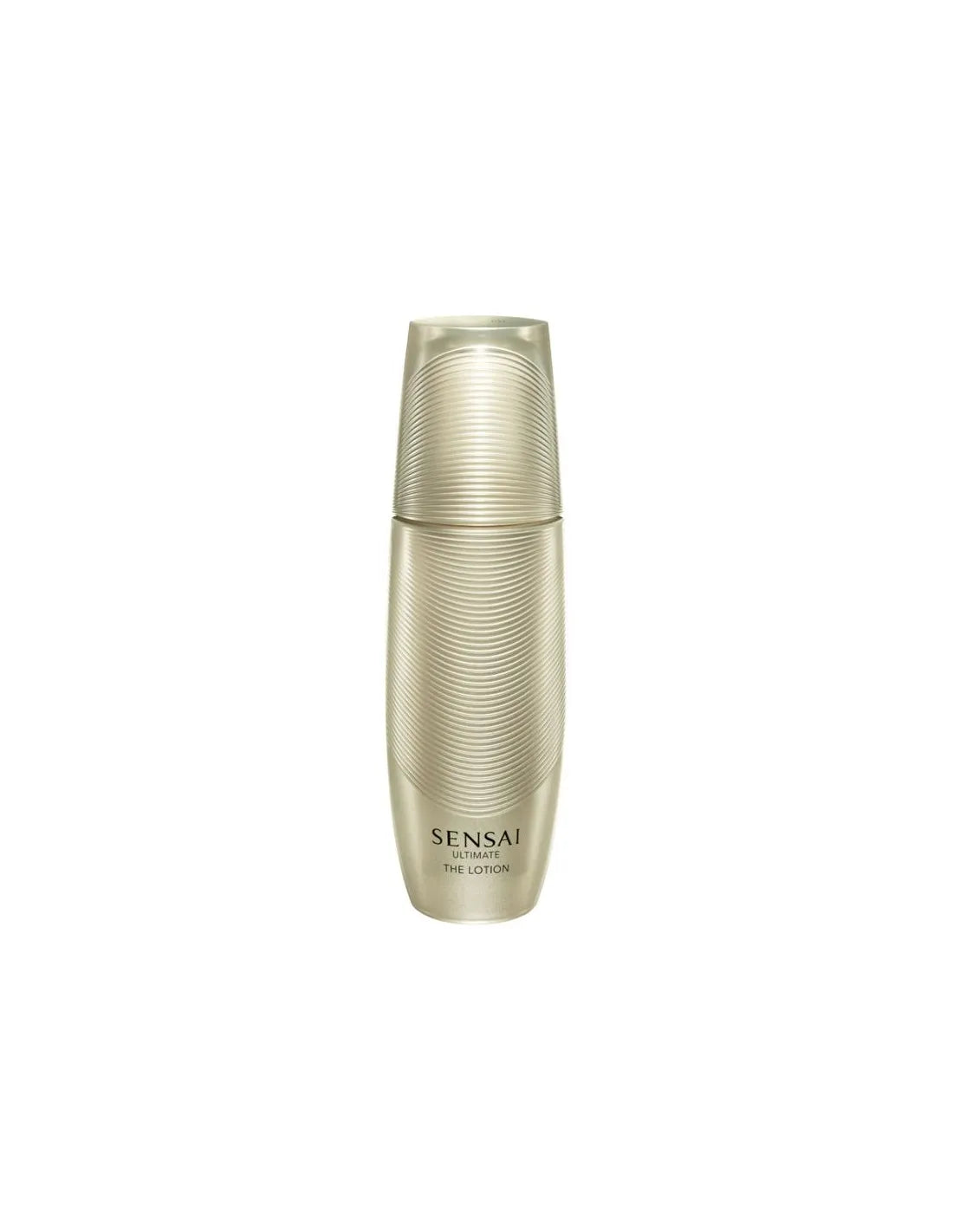 SENSAI SENSAI Sen Ultimate The Lotion I 125 ml Gesichtslotion Bodylotion