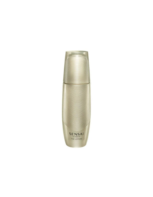 SENSAI SENSAI Sen Ultimate The Lotion I 125 ml Gesichtslotion Bodylotion