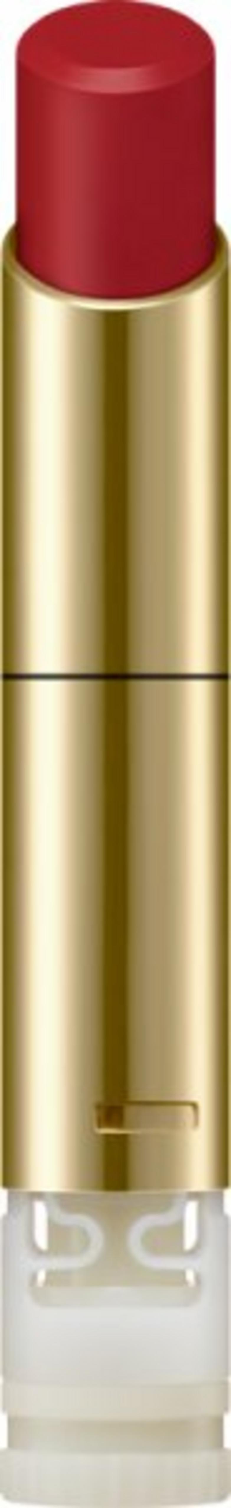 Sensai, Lasting Plump, Creme-Lippenstift, Nachfüllen, 3.8 g