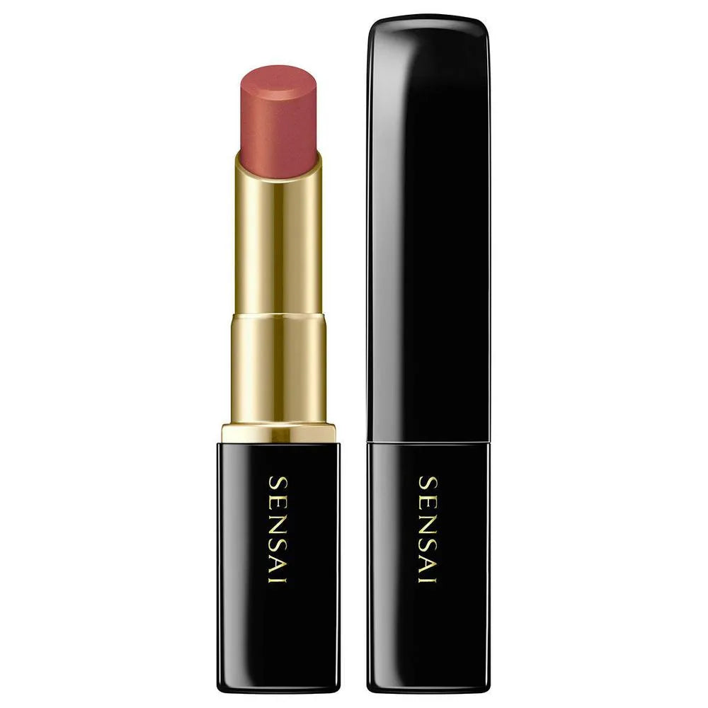 SENSAI SENSAI Lippenstift Lasting Plump Nachfüllung Farbton 07 Refill