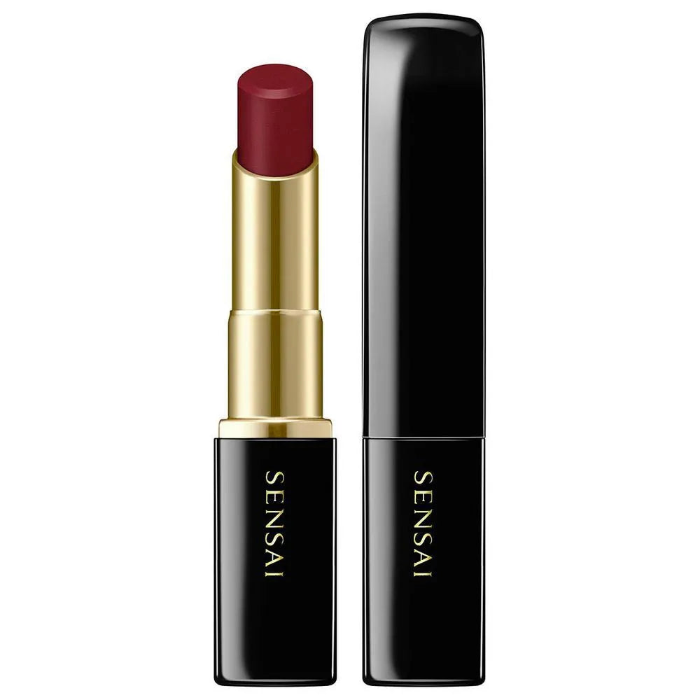 SENSAI SENSAI Lippenstift Lasting Plump 11 Nachfüllpackung Refill