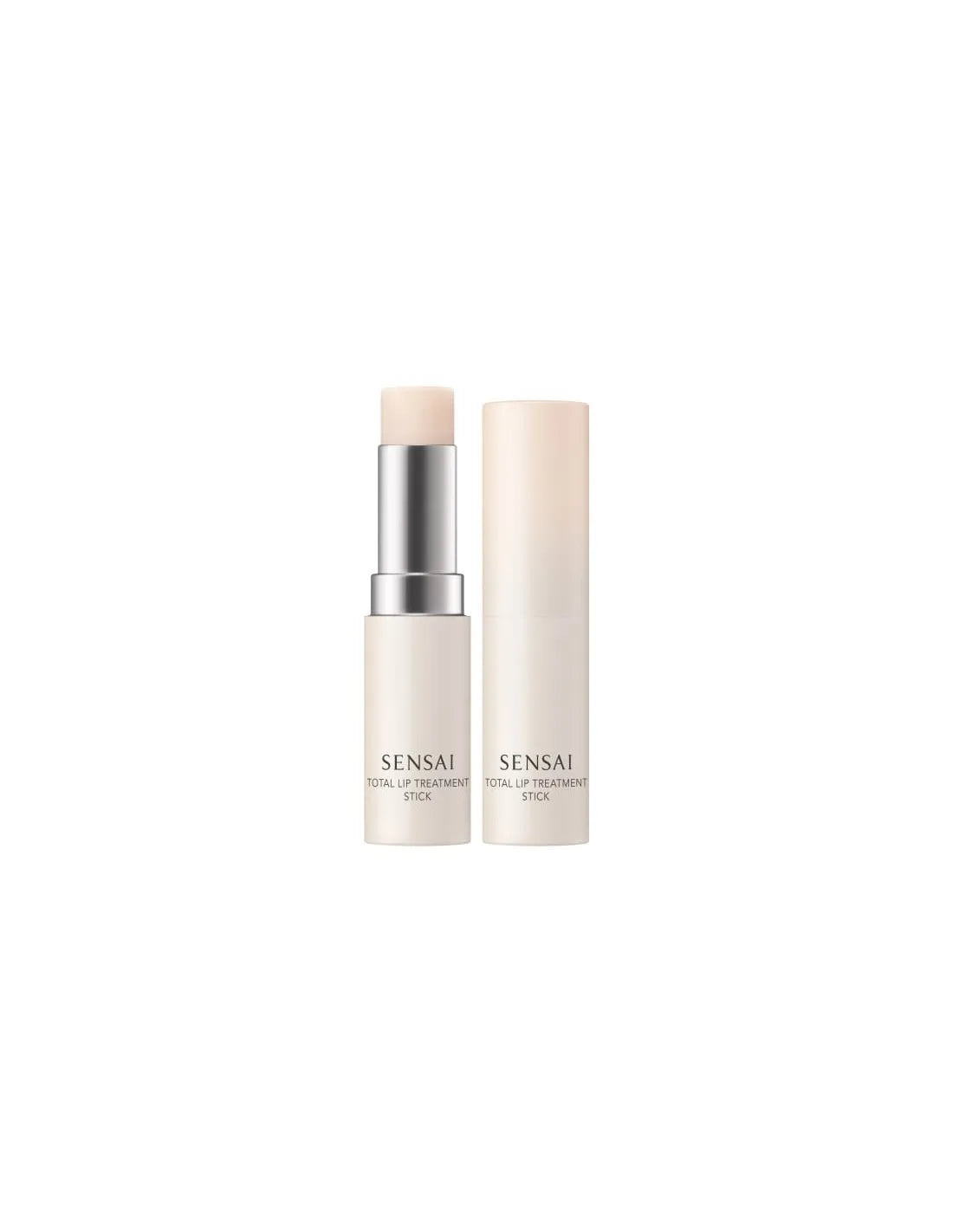 SENSAI SENSAI Sen Total Lip Trat Lippenpflege Stick 5,2 g Kosmetik