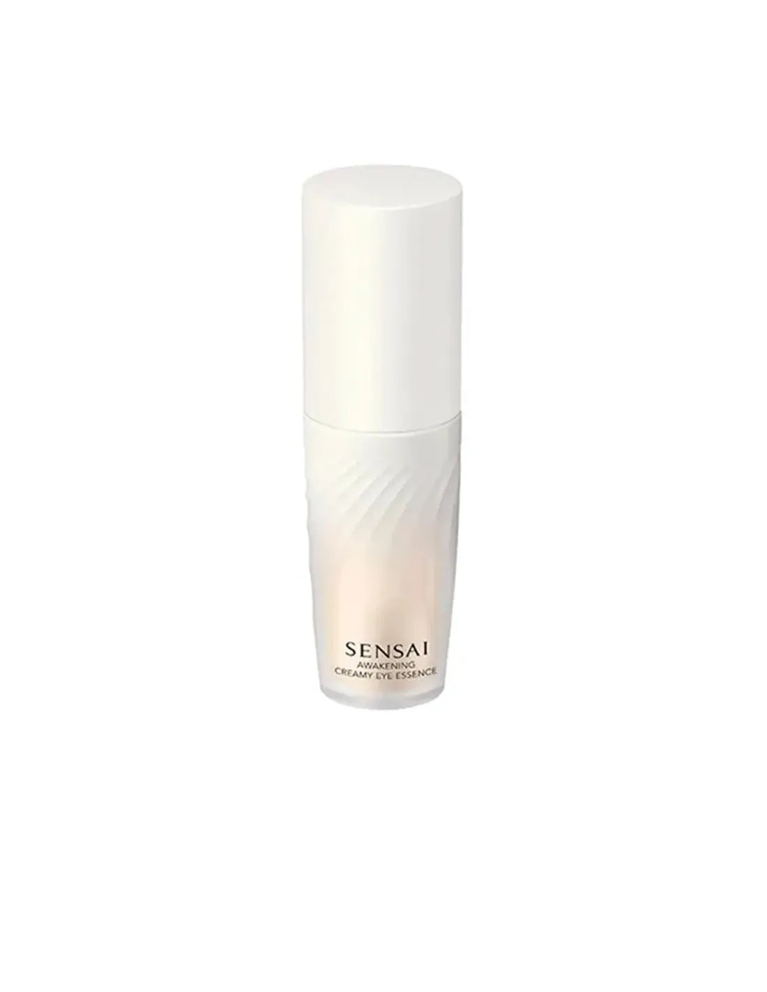 SENSAI Awakening Cream Eye Contour Augenpflege 20 ml
