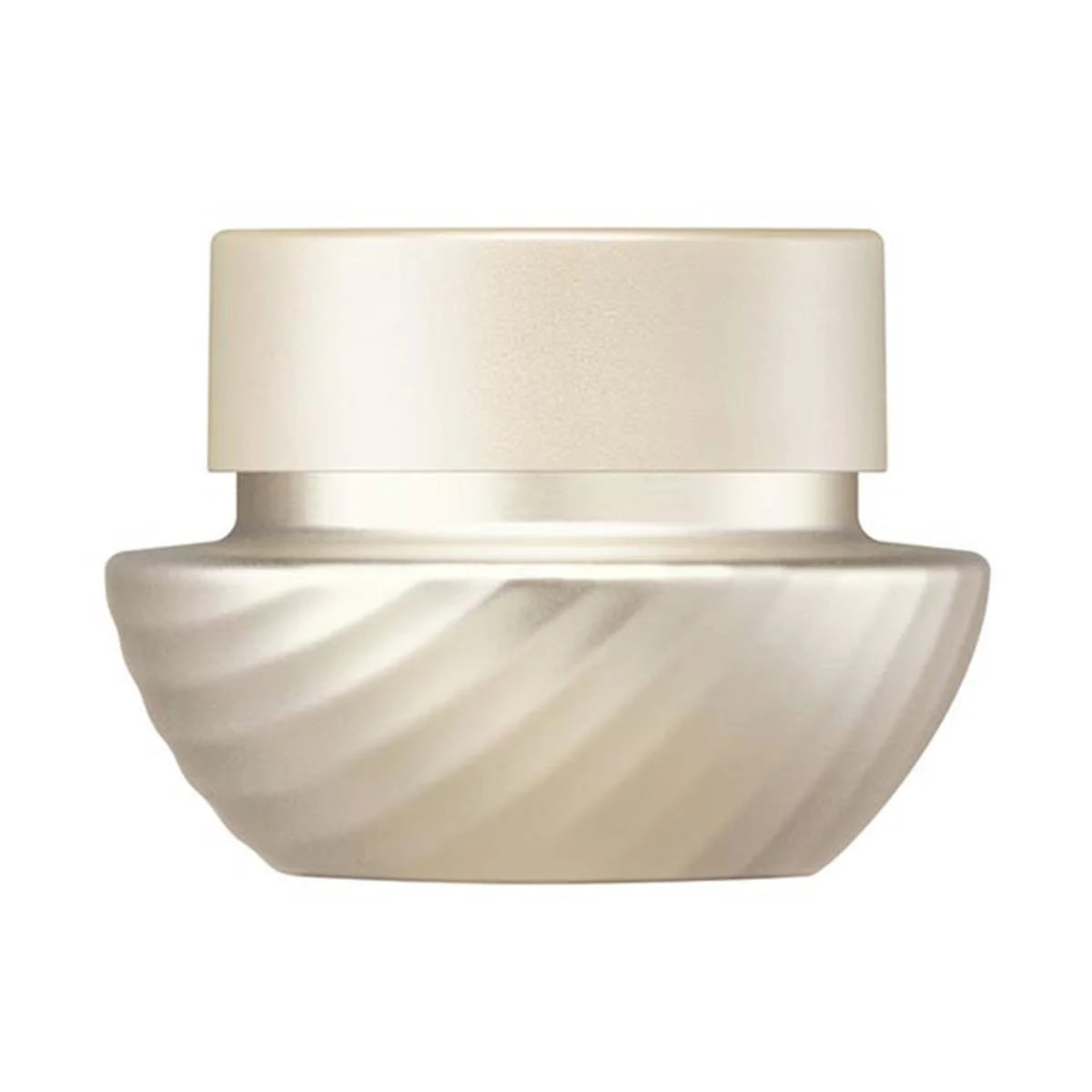 SENSAI SENSAI Melty Rich Crema De Ojos Relleno 15 Un Augencreme Kosmetik