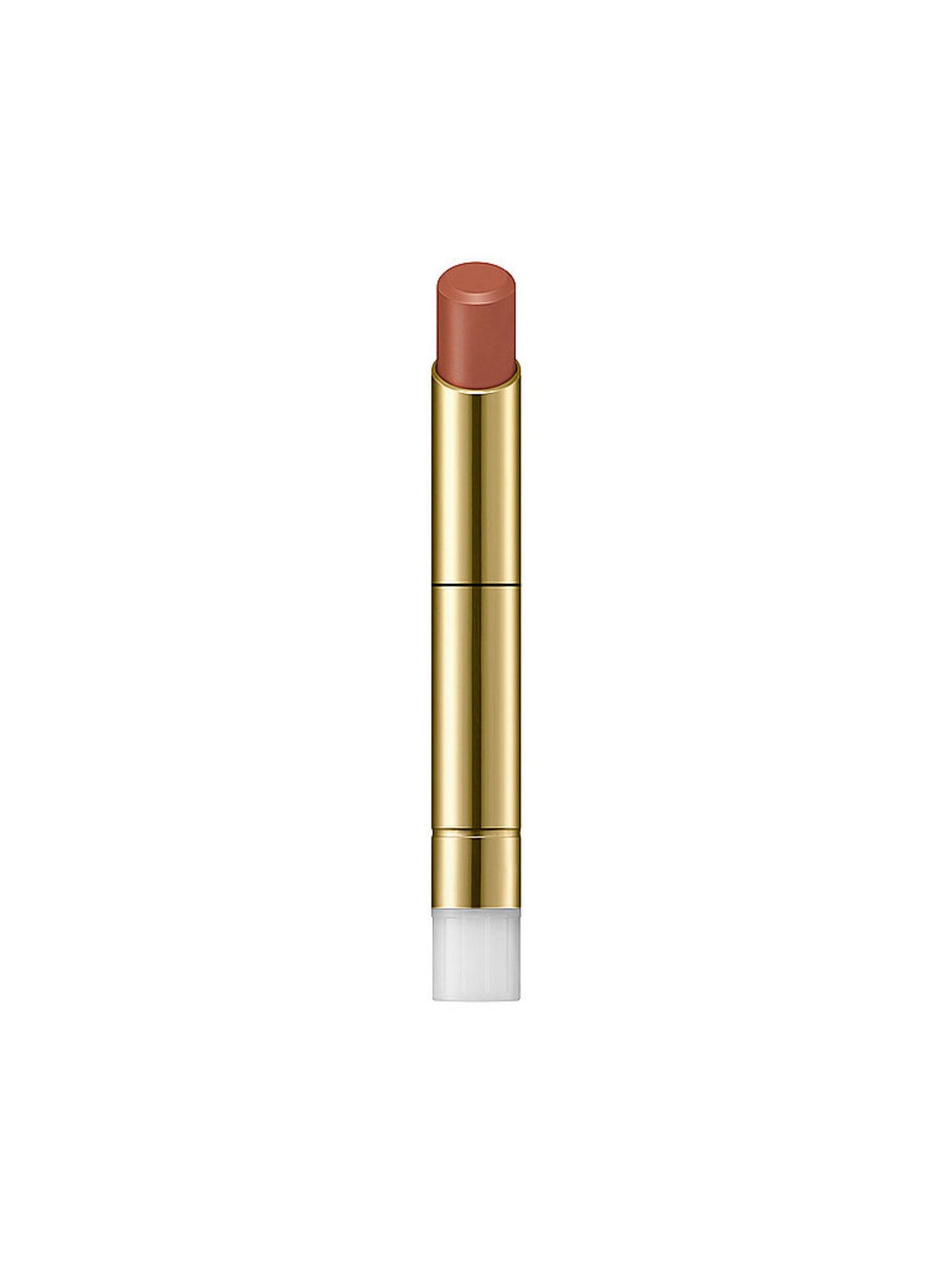 Sensai Sensai, Contouring, Refill, Creme-Lippenstift, 11, Reddish Nude, 2 g Regular