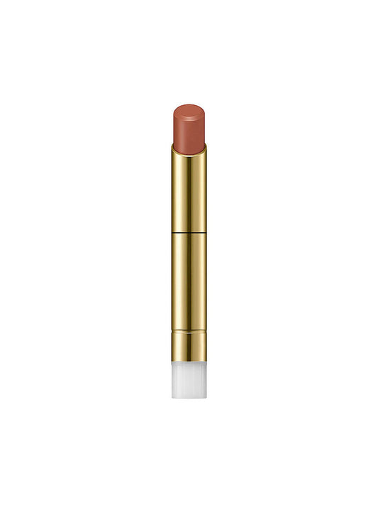 Sensai Sensai, Contouring, Refill, Creme-Lippenstift, 11, Reddish Nude, 2 g Regular