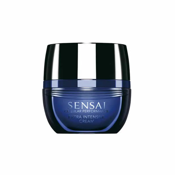 Sensai Cellular Performance Extra Intensive Cream 40 ml Gesichtscreme
