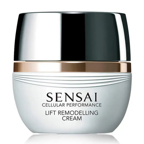 SENSAI Cellular Performance Lift Remodelling Cream 40 ml