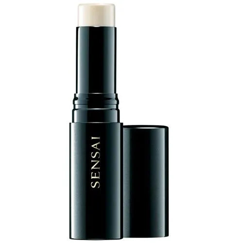 SENSAI Skin Focus Corrector