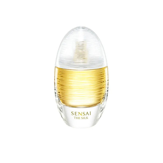 SENSAI SENSAI The Silk Eau de Parfum Spray 50 ml Parfüm
