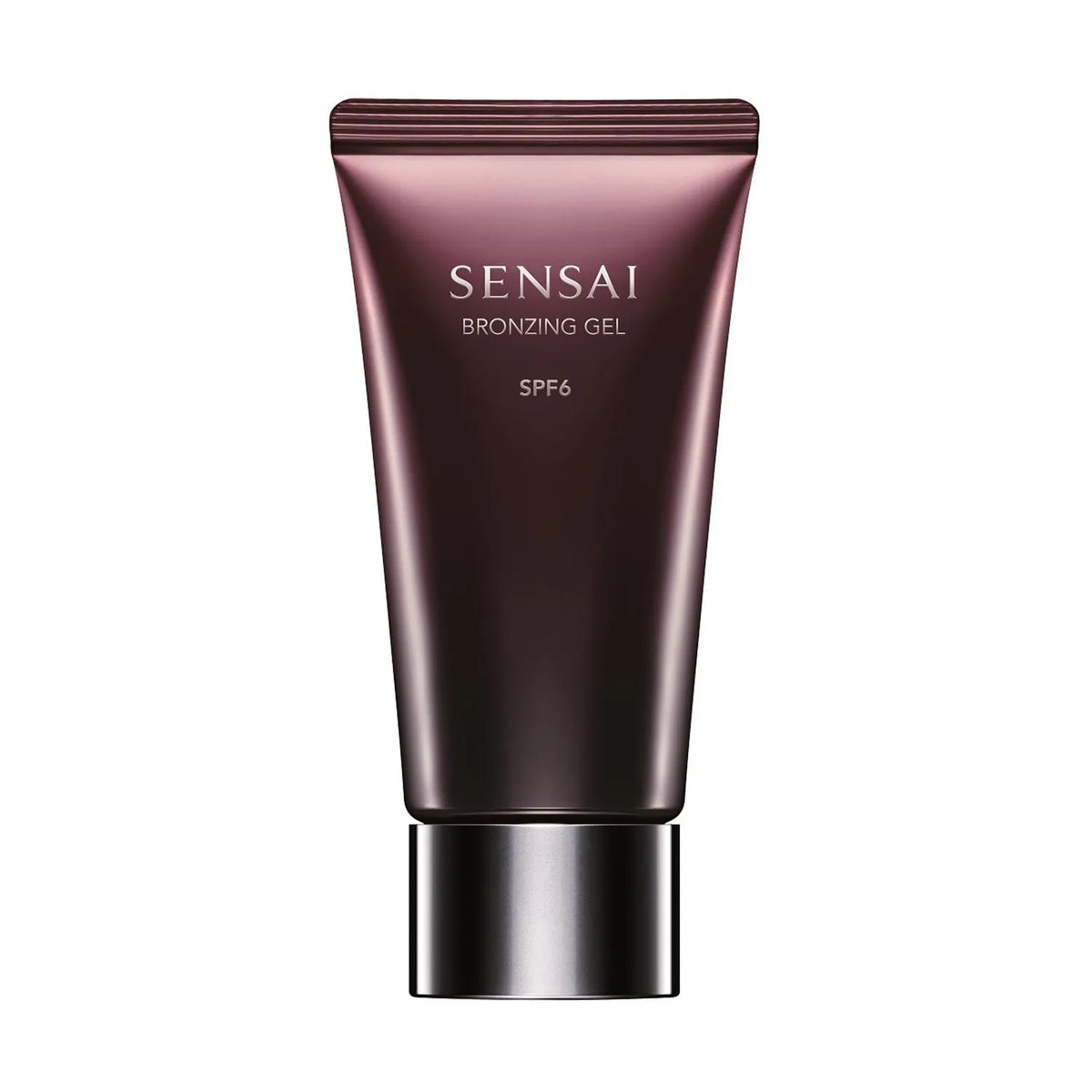 SENSAI Kanebo Bronzing Gel SPF 6 BG61 50 ml