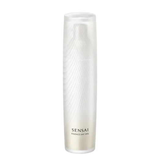 SENSAI SENSAI Expert Items Essence Day Veil SPF30 Tagescreme 40 ml Kosmetik