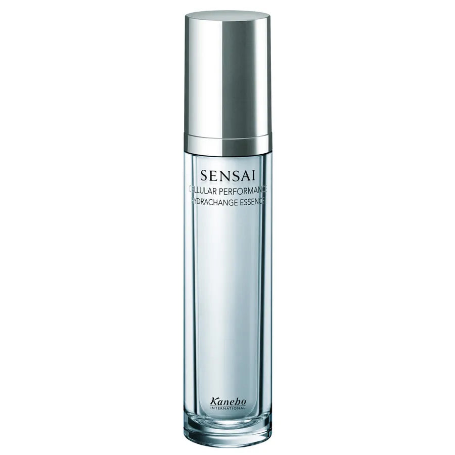 SENSAI SENSAI Kanebo SCP Hydrachange Essence 40 ml Gesichtspflege Essence Kosmetik