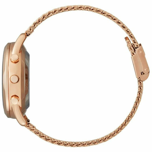 V5HDBCD5B955EAB4EBC86A697B4305D0497R5574476P2