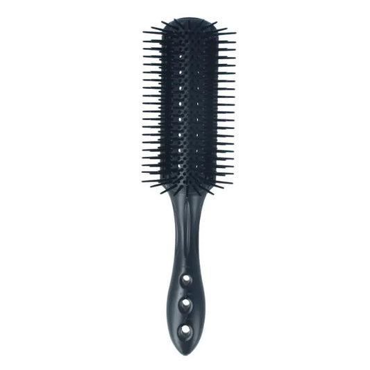 ARTERO ARTERO Ys Park Ionic&Antibac T09 Haarschneidemaschine Schwarz Kosmetik