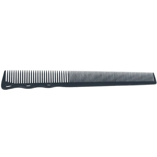 ARTERO ARTERO Ys Park 252 Kamm Schwarz Carbon 167 mm Kosmetik