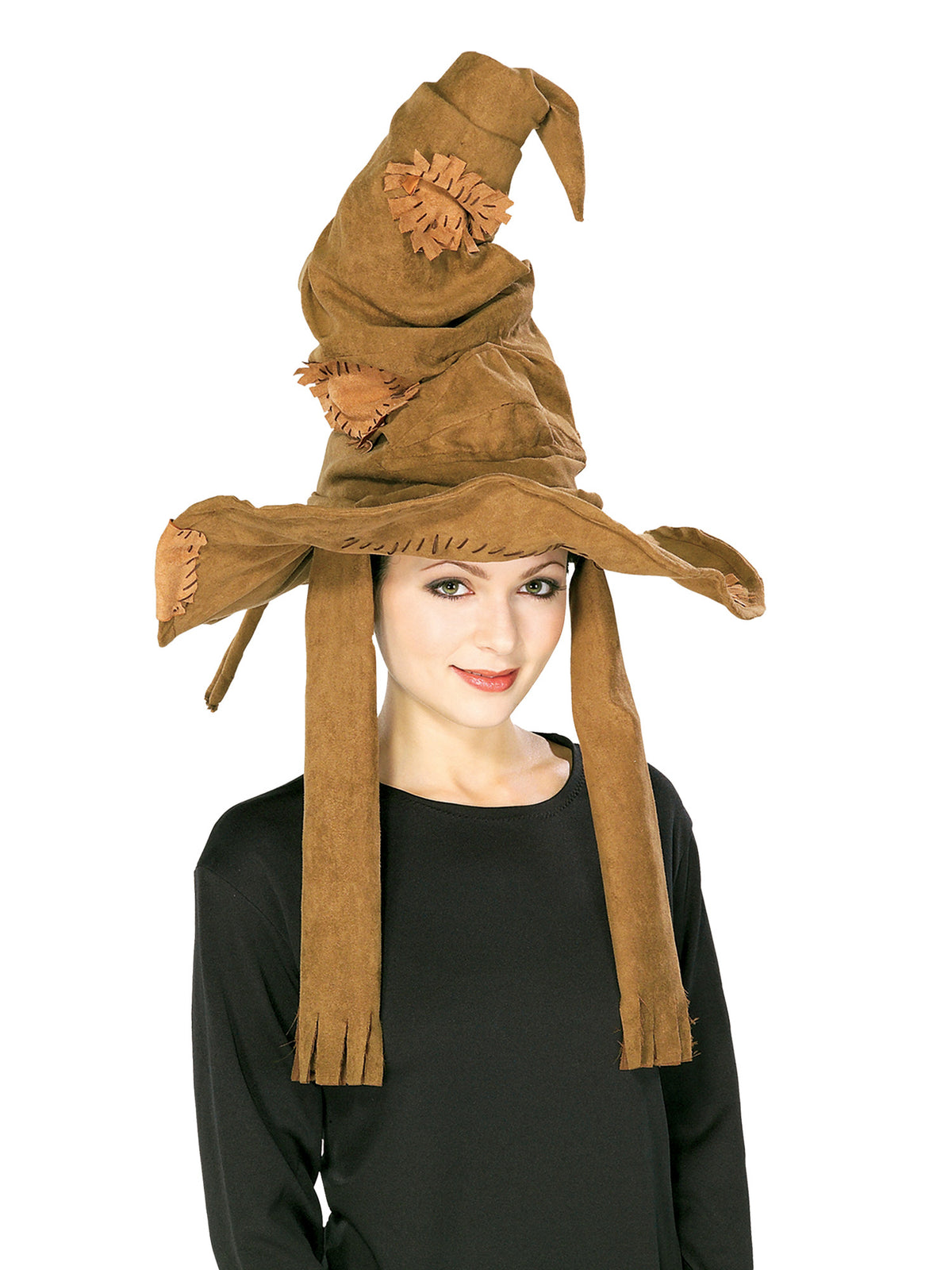 Rubies SORTING HAT Hut für Unisex
