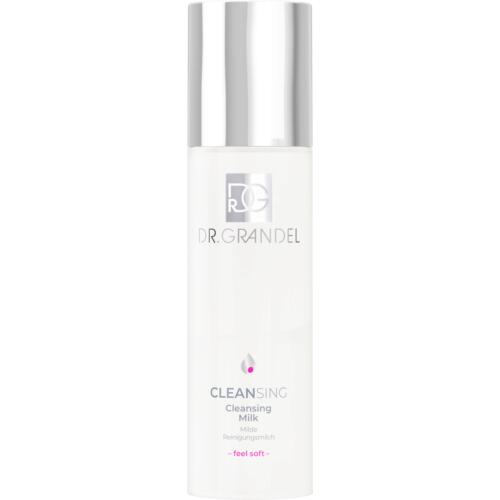 Dr. Grandel Cleansing Milk Reinigungsmilch 200 ml
