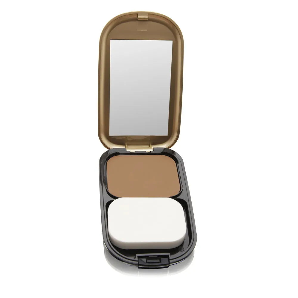 Max Factor Facefinity Kompaktpuder 08 Tofee