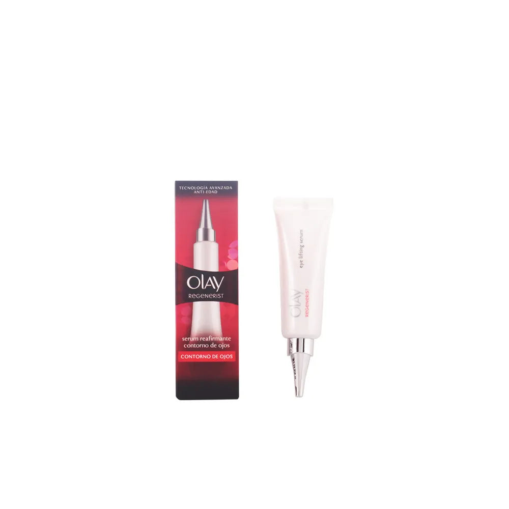 Olay Regenerist Eye Serum Bekräftigt 15 ml