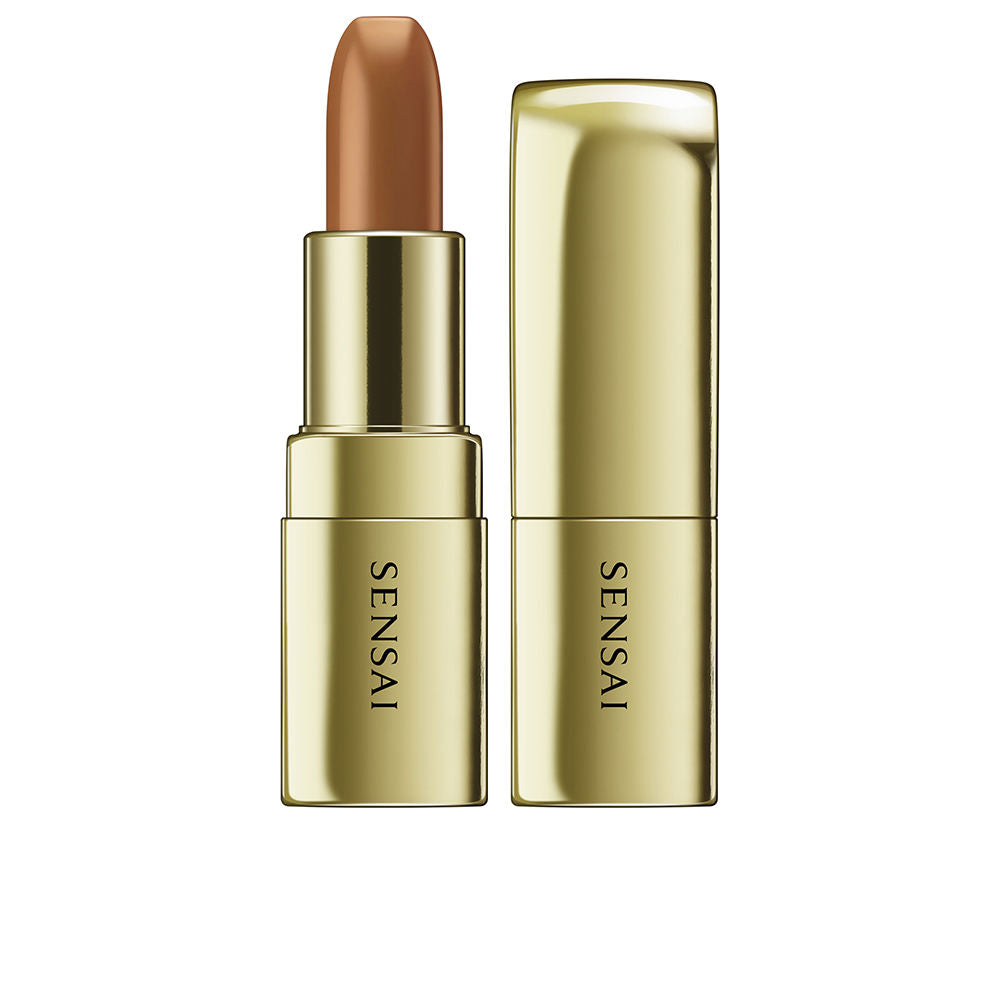 THE LIPSTICK #15-Kuchinashi Nude 3,5 gr