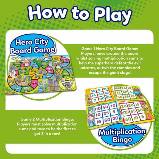 V5H3BDC1297A01F7AE5EDF962A94672E1C8R4290770P2