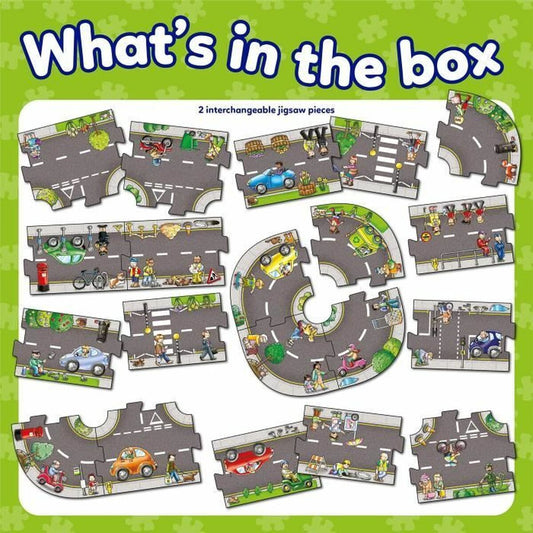 V5H53DCAD03BDC80851A2053450B3D2FAEAR4292699P2