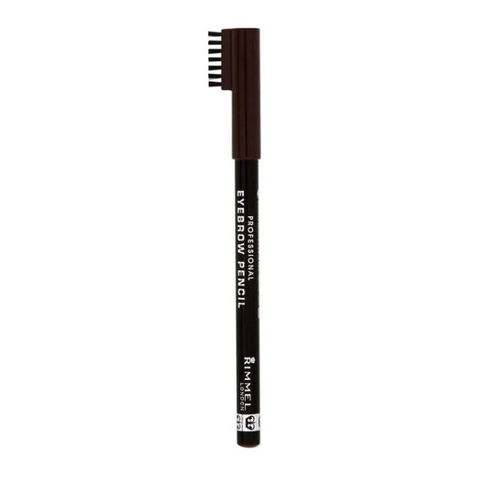 RIMMEL LONDON Rimmel London Professional Augenbrauenstift 001 Kosmetik