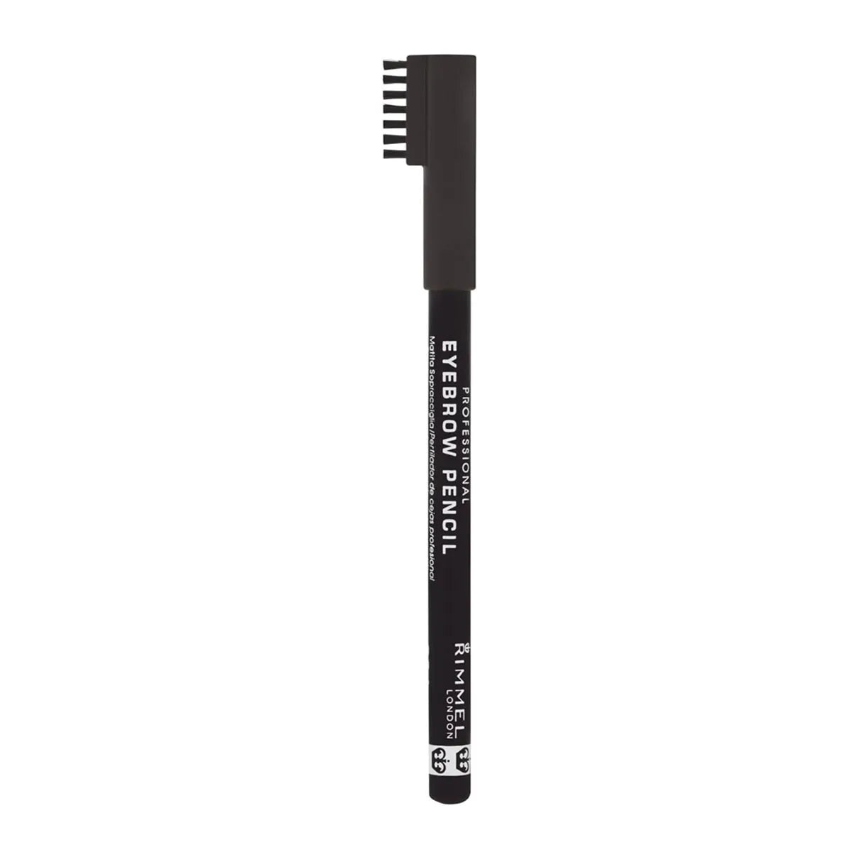 RIMMEL LONDON Rimmel London Professional Augenbrauenstift Farbton 002 Kosmetik