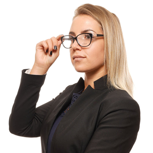 Lipsy Brillenfassung Lipsy Lipsy 76 54C1